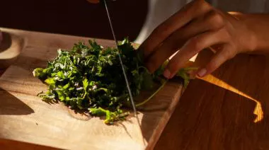 garnishing-instructions-image